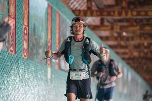 BIB: 
                            <button type="button" onclick="openModal(26921618)" class="btn btn-primary btn-sm float-right btn-popup" data-toggle="modal" data-target=".modal-high-quality">
                        <i class="fas fa-shopping-cart"></i> Add to Cart
                    </button>
                                            <button type="button" onclick="isThisMe(26921618, true)" class="btn btn-success btn-sm float-right btn-popup btn-isme hidden" data-toggle="tooltip" data-placement="bottom" title="นี่คือรูปของคุณใช่ไหม คลิกที่นี่เพื่อเอาเข้าอัลบั้ม">
                        <i class="fas fa-plus"></i> Add to album
                    </button>
                    <button type="button" onclick="isThisMe(26921618, false)" class="btn btn-warning btn-sm float-right btn-popup btn-isnotme hidden">
                        <i class="fas fa-ban"></i> Remove from album
                    </button>